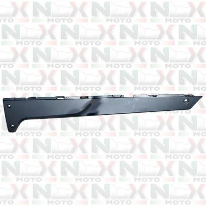SOTTO PEDANA SX NCX ECO RIDER